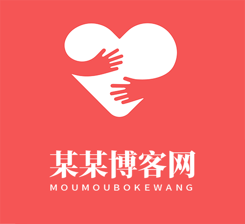 97固产一区二区三区_边吃奶边添下面好爽_大香蕉在线一本道_古典武侠 另类 第1页_好紧好爽再搔一点浪一点
